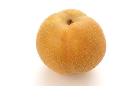 先行予約 和梨 新王 特秀品 約5kg 糖度13度以上を厳選 令和8年度 新潟県産 天果糖逸 JAえちご中越