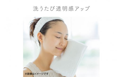 スイサイ ビューティクリアパウダー　ウオッシュN　12個セット【洗顔 美容・化粧品 毛穴ケア 黒ずみ トラベルコスメ 透明感 ニキビケア 角質ケア コスメ 酵素洗顔パウダー 酵素洗顔 人気 角栓 黒 