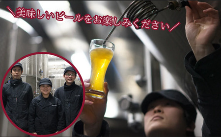 コエドビール 瓶6種類24本セット×7ヶ月【6種MIX】【 毬花 瑠璃 伽羅 漆黒 白 紅赤 】(333ml×24本)計7,992ml 【 酒 ビール コエド ビール COEDO ビール クラフトビー