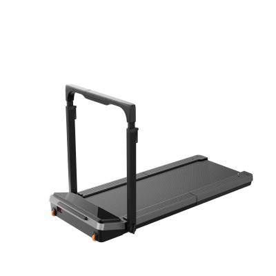 ふるさと納税 寝屋川市 Walkingpad Z3 Hybrid ルームランナー