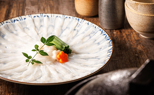 【定期便 12月連続】タコしゃぶ＜北海道釧路町昆布森産 活タコ使用＞250g×3コ｜ 北海道 昆布森産 活タコ使用 北の蛸 たこしゃぶ たこ しゃぶしゃぶ 北海道産 タコ 刺身 定期便 セット 産地直