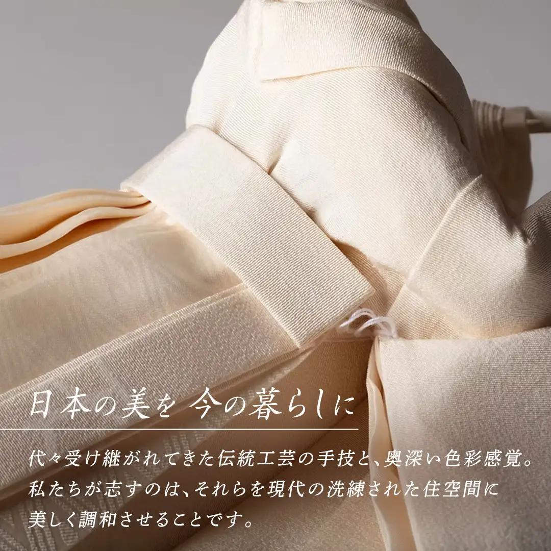 京十番親王飾「小葵地浮線の丸文錦」桂雛 ひな人形 お雛様 おひなさま ひな祭り 雛祭り 節句飾り 手作り 職人 女の子 出産祝い お祝い 贈答 贈答用 茨城県 城里町 (AZ008)
