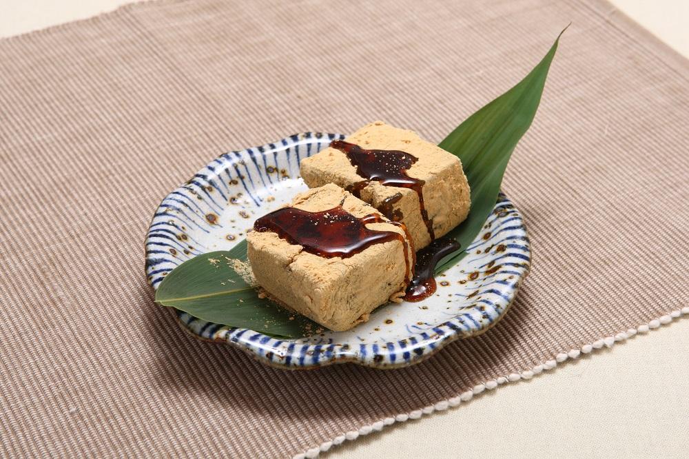 京都・京きな粉　110g×10セット 加工品 国産 大豆 小分け 個包装 国産 粉末 健康 美肌 きなこ 黄粉 大豆 豆 お豆 まめ 加工品 ふるさと納税 きな粉 ふるさと納税 きなこ おもち お餅 送料無料　SD00019