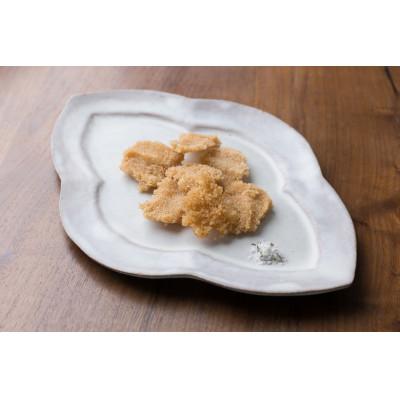 ふるさと納税 直方市 「0秒玄米!」玄米米粉の笑笑(クスクス) |  | 02