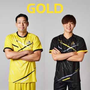 【アルバモス大阪ファンクラブ】GOLDコース【1645004】