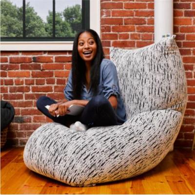 ふるさと納税 岸和田市 Luxe Max ライトグレー |  | 01