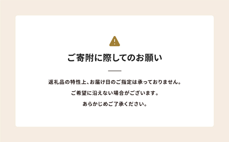 水出し アイスコーヒー 40袋 自家焙煎 水出し珈琲