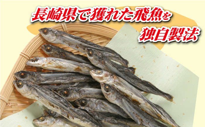 【最速発送】【だしのコク深さともちもち麺がベストマッチ！】あごだしで 長崎ちゃんぽん 14人前/スピード発送 最短発送【カコイ食品】 [RAG002]