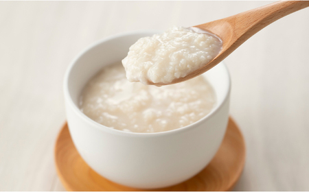 若狭の恵のこだわりのこしひかりと糀(こうじ)だけで作っためぐみのあまざけ(900ml×3本) 小浜市 / 若狭の恵 [BFAG003]