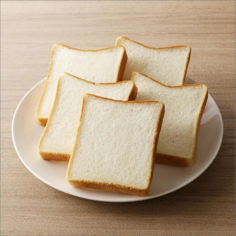 【食パン】サンドイッチ用食パン28枚