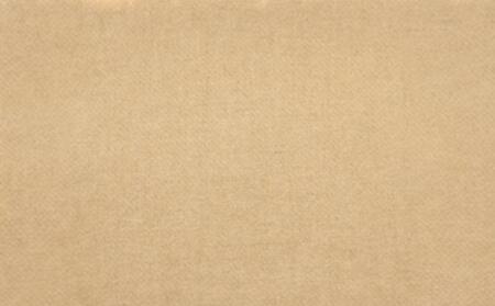 100％ピュアカシミヤ・大判ストール フリンジ付き クリーム