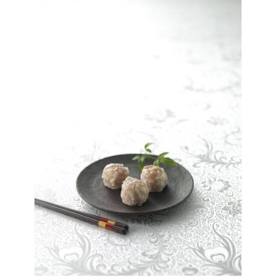 ふるさと納税 横浜市 シウマイ8種詰合せ〈崎陽軒〉 |  | 02