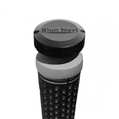 ふるさと納税 深谷市 Shot Navi Shot Tracker(ショットナビ ショットトラッカー)　7個入り