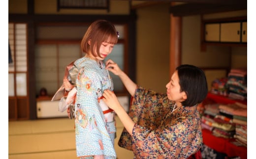 なでしこプラン
