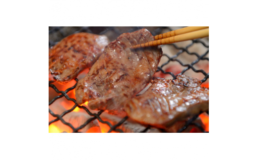牛たんの本場仙台より　熟成牛たん塩仕込み2kg【1325896】