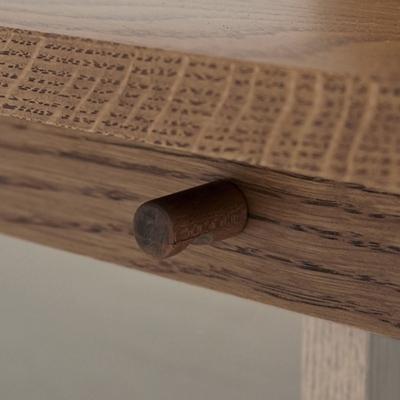 ふるさと納税 大川市 ディープ　115TVボード(WN) |  | 03