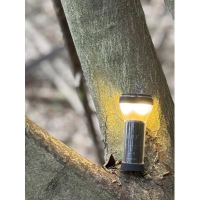 ふるさと納税 和泉市 LEDフラッシュライト『B.F.F』+専用シェード |  | 01
