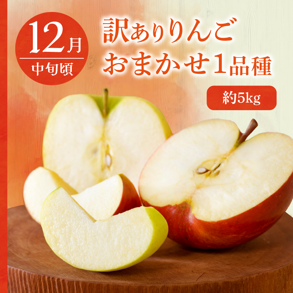【2025年7月発送開始】 おいしい3種類☆フルーツ定期便【3回】（訳ありセット）緑肉メロン、ぶどうピオーネ、りんご