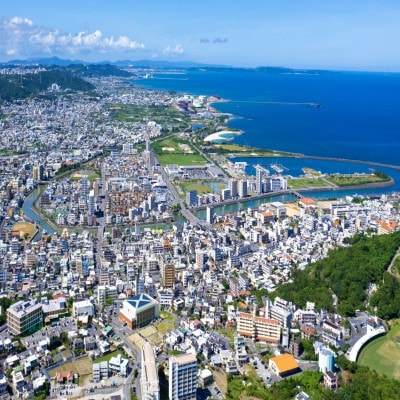 【返礼品なし】沖縄県与那原町 ふるさと応援寄金 1,000円