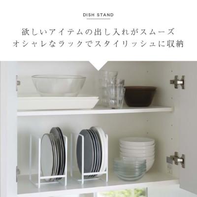 ふるさと納税 犬山市 【FLOAD/フロード公式】ディッシュラック(ブラック/Mサイズ) |  | 01