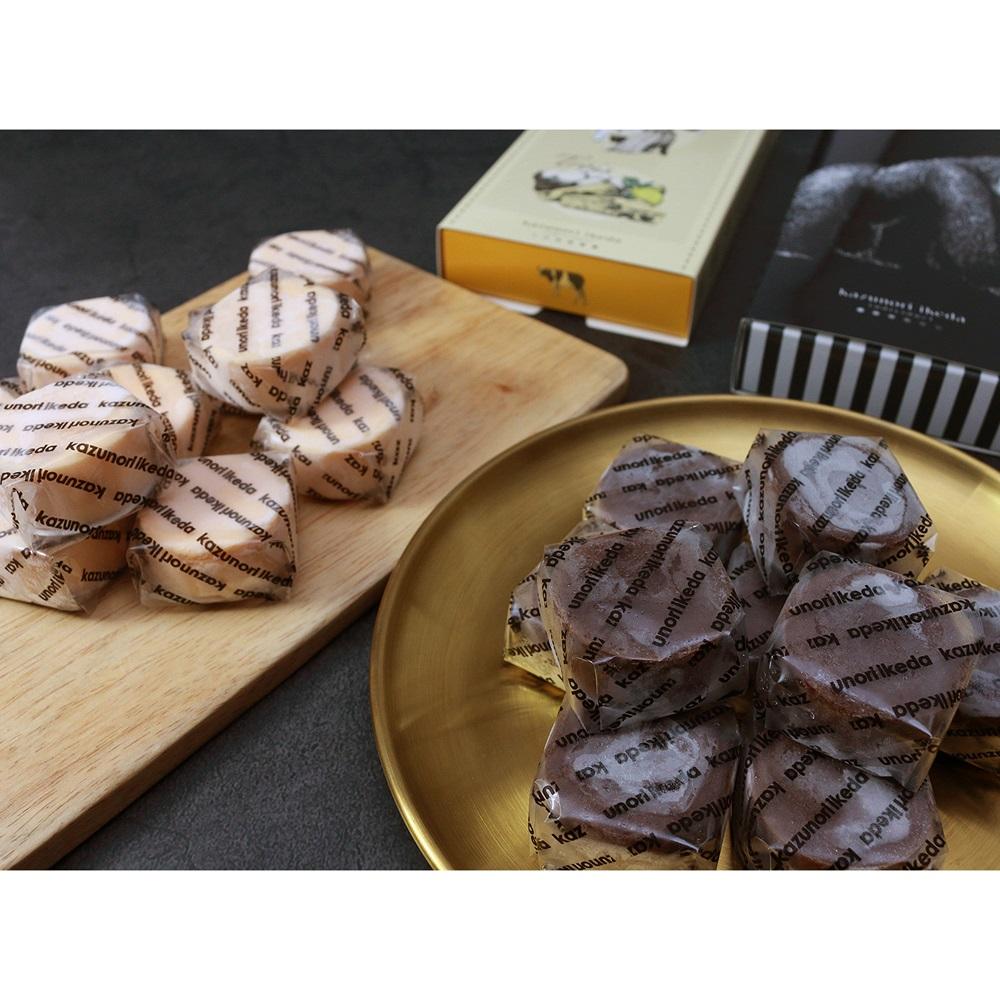 【ふるさと納税】チーズケーキ【10個入り】＆モエルーショコラ“ゴリラ”【10個入り】【菓子 おかし スイーツ デザート 食品 人気 おすすめ 】 | ギフト 洋菓子 ケーキ 人気