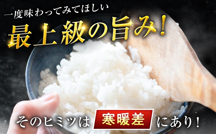 精米 お米 米 北海道 北海道米 白米 ご飯 こめ コメ ライス