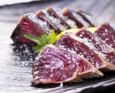 土佐清水ワールドお食事券（9,000円分）【R00643】