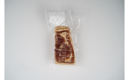熟成猪ハム（300ｇ）　155-002