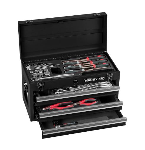 TONE トネ 15001-30025203｜トルクレンチ デジタル 工具 整備士 自動車 バイク DIY 日本製 メンテナンス