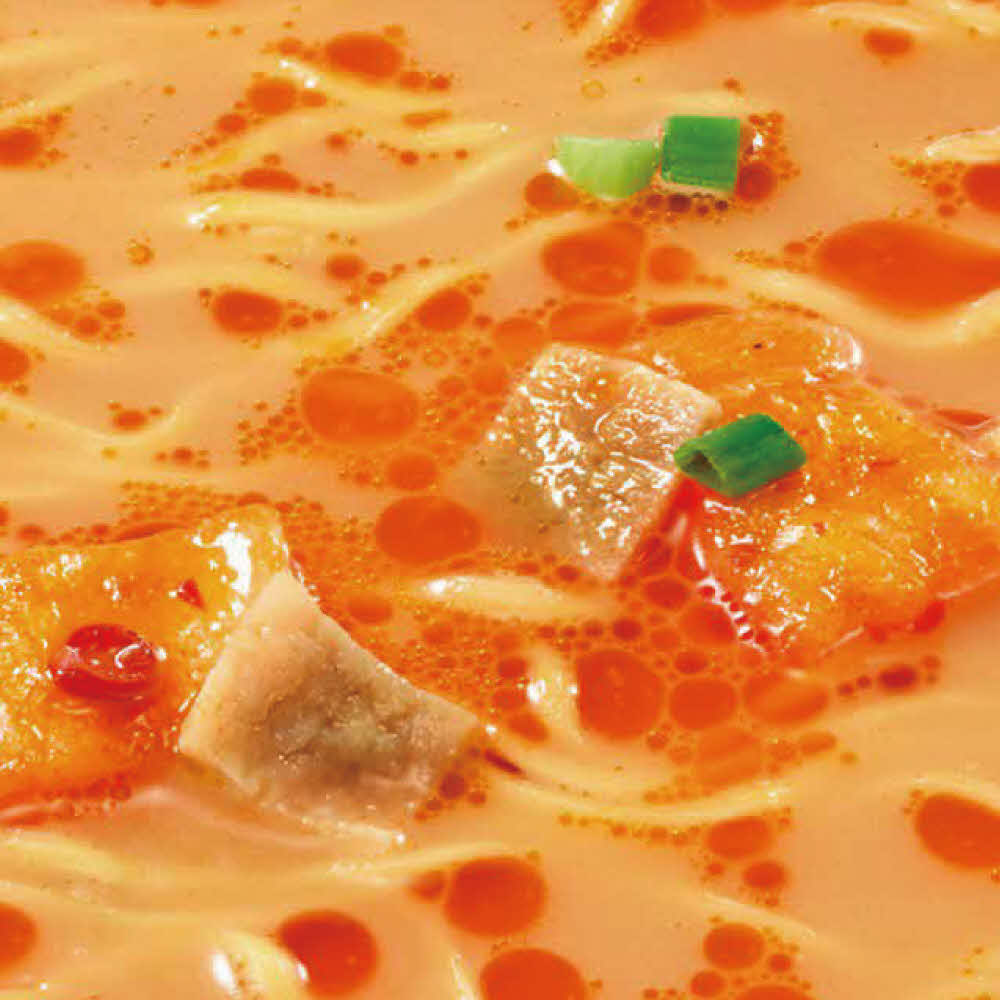 スーパーカップ1.5倍　豚キムチラーメン　12個入り×2セット[ エースコック ラーメン インスタント カップ麺 カップラーメン 即席めん 時短 防災 備蓄 保存食 非常食 箱 ケース]
