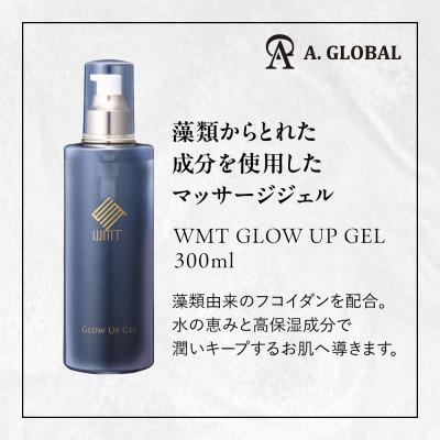 ふるさと納税 羽島市 Dr.Arrivo MD Premium マッサージジェルセット 日本製 高級美顔器 |  | 03