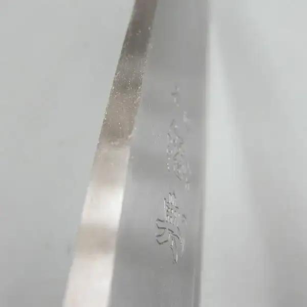 スポーツ鉈&クラリーノケース 燕三条製 キャンプ用品 山歩き 薪割り 焚火 【010P187】