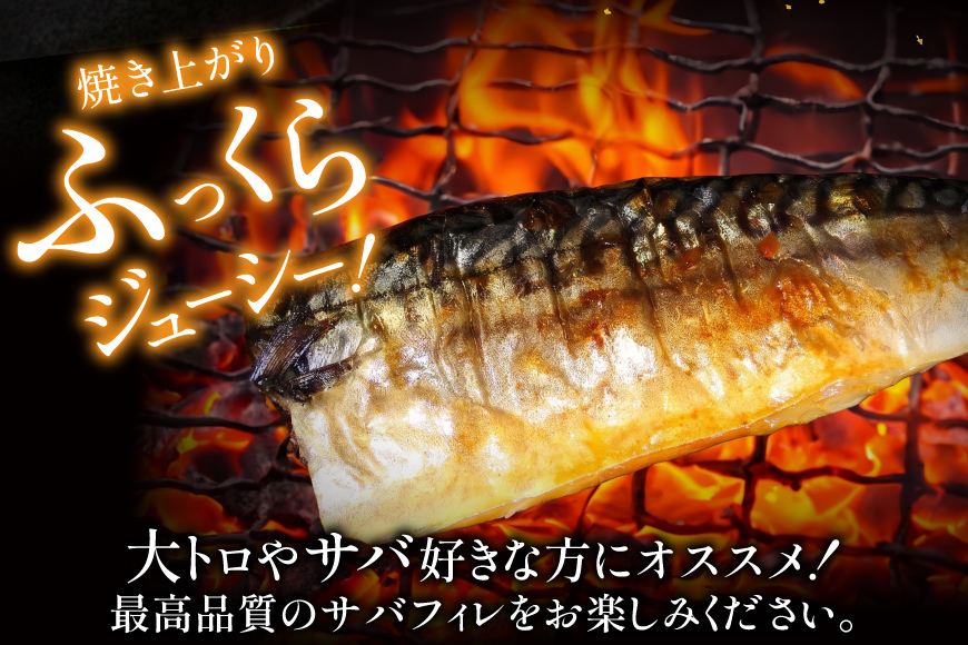 訳あり 塩サバ フィレ 3kg [足利本店 宮城県 気仙沼市 20564146] 魚介類 魚 海鮮 大容量 サバ さば 鯖 サバフィレ サバフィーレ 鯖フィレ トロサバ 訳アリ 訳あり わけあり 切り