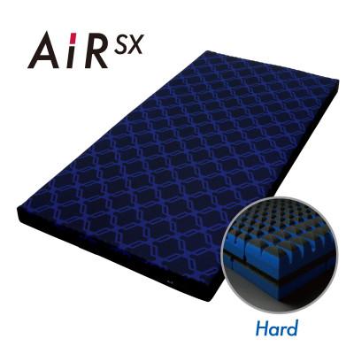 ふるさと納税 近江八幡市 西川のAiRSXマットレス/ハード　シングルサイズ　AI8601　HC08142611 |  | 01