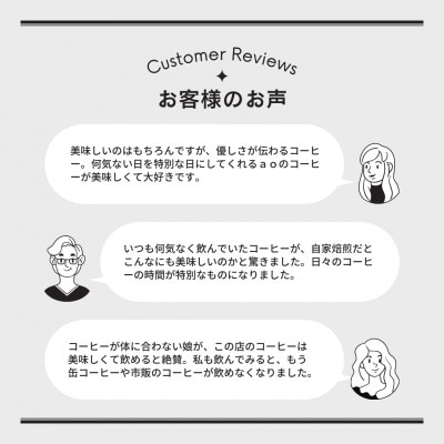 【発送月固定定期便】グアテマラ　ゴールデンパレンシア(中深煎り)200g×2袋全12回