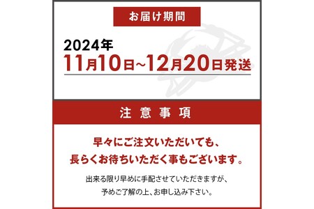 【蟹の匠 魚政】京丹後市産 未冷凍 茹で間人ガニ大善ガニ 特選 800g級 2匹セット（11月～12月発送）