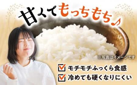 【減農薬米】滋賀県湖北産 湖北のミルキークイーン 白米27kg　滋賀県長浜市/株式会社エース物産[AQAK016] 白米 白米 白米 白米 白米