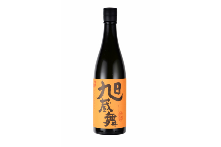 【日本酒】旭蔵舞 日本酒 日本酒 日本酒 日本酒 日本酒