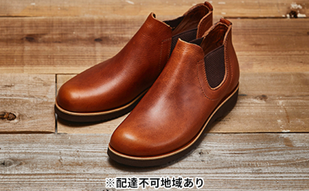 KOTOKA（婦人靴）古都ラインKTO-5012 CAMEL 24.5cm