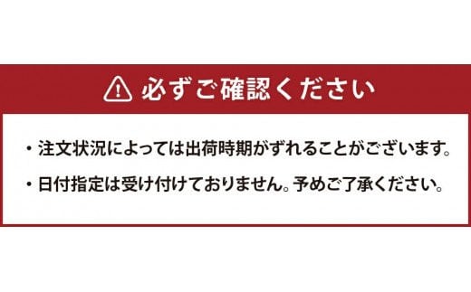 熊本県産 和牛 くまもとあか牛 ロース ブロック 1kg 牛肉 赤牛st-p