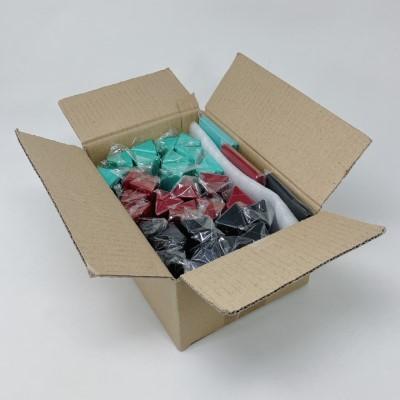 ふるさと納税 関市 フリーカットあぶらとり紙　三角型【和紙/和紙タイプ/ロール/ケース】 |  | 03