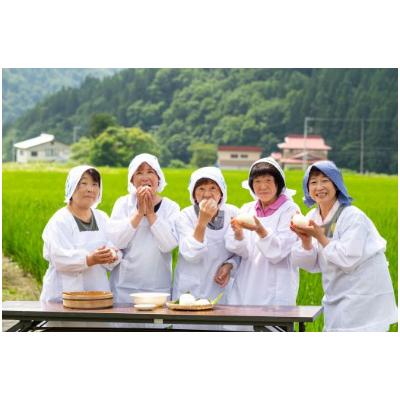 ふるさと納税 尾花沢市 【令和7年産】先行受付 精米10kg(5kg×2) 棚田米『雪きらり』尾花沢市中刈産 |  | 01