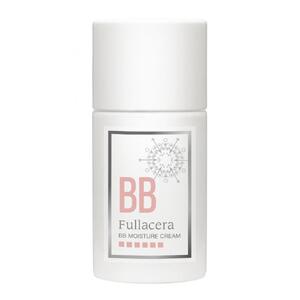 BBモイスチャークリーム（日焼け止め・化粧下地）容量 30ml 【明るめ色】■