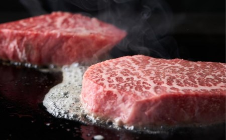 肉 黒毛和牛 先崎牛 サーロインステーキ 200g×2枚 福島県 田村市