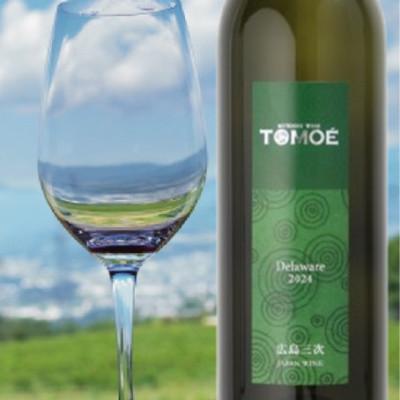 ふるさと納税 三次市 ソムリエ厳選!冷やして飲みたい絶品　白ワイン3本セット |  | 03