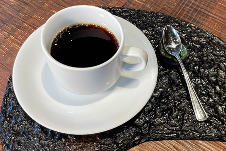 【豆】夢豆の“香りで選んだ豆”飲み比べセット4種（400g） コーヒー BZ-004