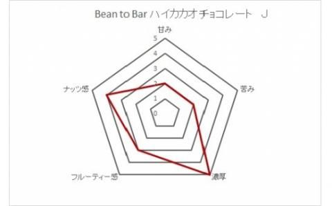 こだわり焙煎！ハイカカオチョコレート55g×２枚（ハイチ産カカオ70％）【ココナッツシュガー使用】 スイーツ お菓子 珈琲 ダークチョコ ビター Bean to Bar ポリフェノール【R00293】