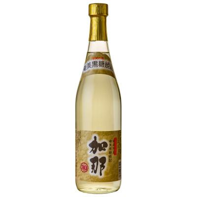 ふるさと納税 奄美市 【奄美黒糖焼酎語り部厳選】本格焼酎樫樽5本セット |  | 01