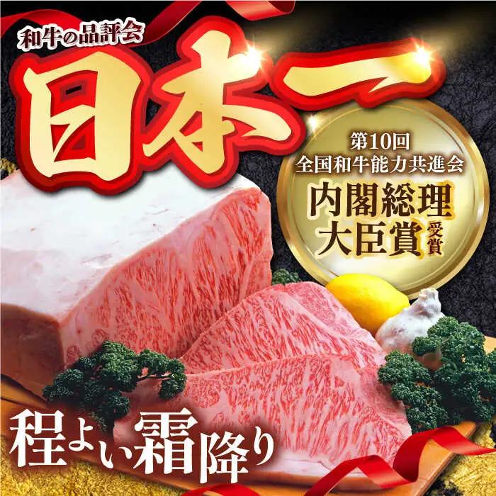 牛肉シャブシャブ すき焼き用 500g[MG08] 牛肉 シャブシャブ すき焼き
