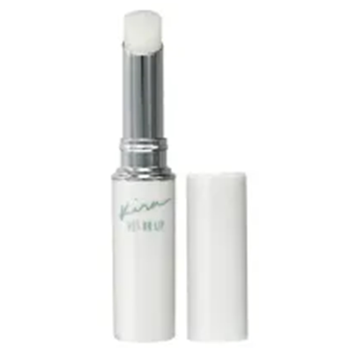 ウエットオンリップ  [024-a030]【千葉県神崎町ふるさと納税】